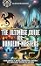 The Ultimate Guide for Dung...