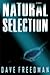 Natural Selection: A Novel