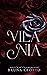 vilania