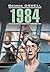 1984. Книга для чтения на английском языке