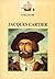 Jacques Cartier