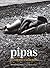 Pipas