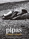 Pipas