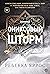 Ониксовый шторм (The Empyre...
