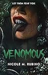 Venomous