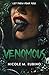 Venomous (Monstrous, #2)