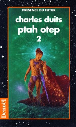 PTAH HOTEP (2)