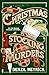 The Christmas Stocking Murders (Frank Grasby Mysteries, #2)