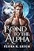 Bond To The Alpha (Secret L...