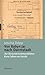 Von Babyn Jar nach Darmstadt: Der SS-Sonderkommandoführer Kuno Callsen vor Gericht (Kleine Reihe zur Geschichte und Wirkung des Holocaust 5) (German Edition)