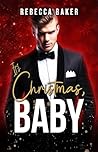 It's Christmas, B...