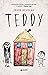Teddy by Jason Rekulak