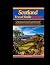 SCOTLAND TRAVEL GUIDE 2024-...
