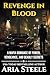 Revenge in Blood: A Mafia R...