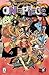 One Piece, Vol. 64