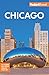 Fodor's Chicago (Full-color Travel Guide)