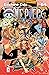 One Piece. New Edition, Vol. 64