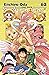 One Piece. New Edition, Vol. 63