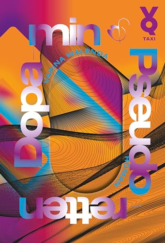 Dopamin & Pseudoretten (Kindle Edition)