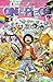 One Piece, Vol. 62