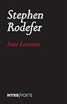 Four Lectures
