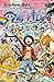 One Piece. New Edition, Vol. 62