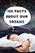 100 Unbelievable Facts Abou...