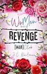 WoMen and Revenge...