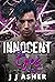 Innocent Eyes (British Inva...