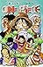 One Piece, Vol. 60