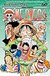 One Piece. New Ed...