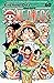 One Piece. New Edition, Vol. 60