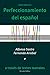 BOZZA: Alfonso Sastre y Fernando Arrabal: Perfeccionamiento del español a través de textos teatrales