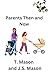 Parents Then and Now (The P...