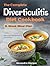 The Complete Diverticulitis...