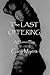 The Last Offering: A Horror...
