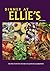 Dinner at Ellie's: Recipes ...