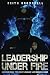 Leadership Under Fire: Less...
