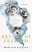 Dreams of Freedom: An Irish woman's story of love, justice, and a young nation coming apart
