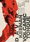Volcanic Tongue: ...