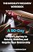 The Infidelity Recovery Wor...