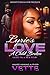 LYRIC'S LOVE: A Child Broken