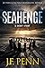Seahenge by J.F. Penn