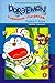 Doraemon Kelompok Penjelajah, #1 by Yasunori Okada