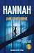 Hannah