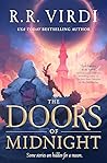 The Doors of Midn...