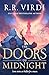 The Doors of Midnight (Tales of Tremaine #2)
