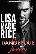 Dangerous Lover