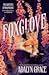 Foxglove (Belladonna, #2)