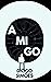 O Amigo